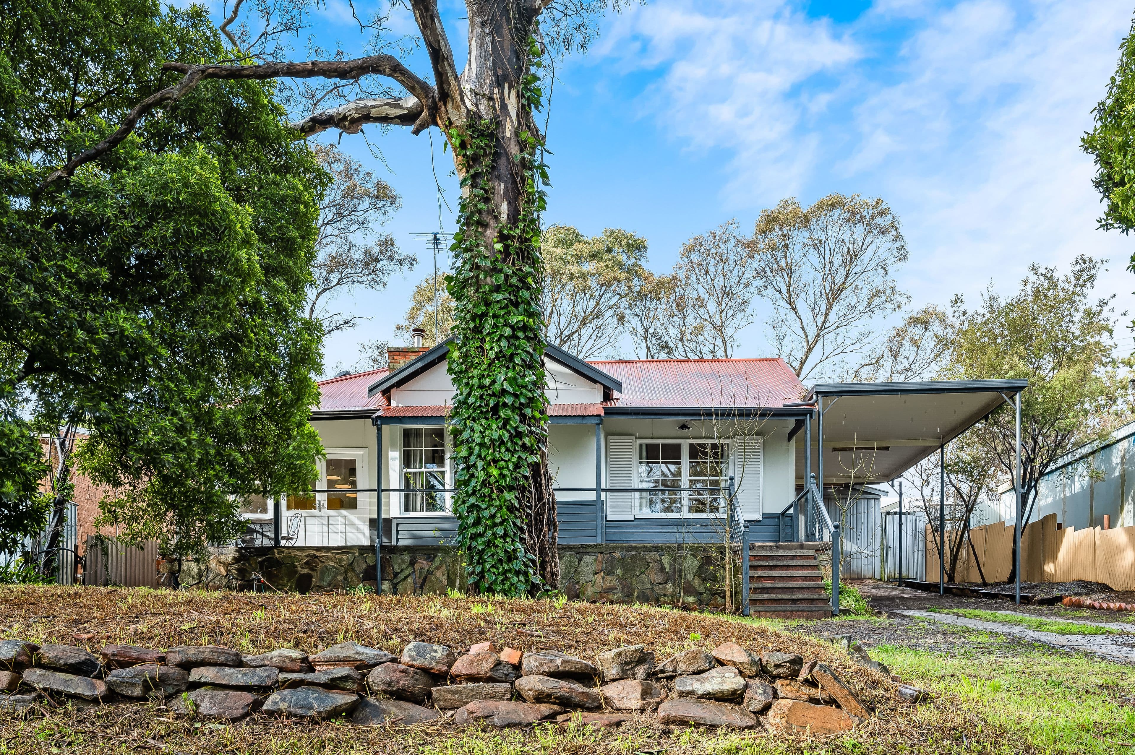12 Penno Parade South, Blackwood SA 5051, Blackwood - Image 1