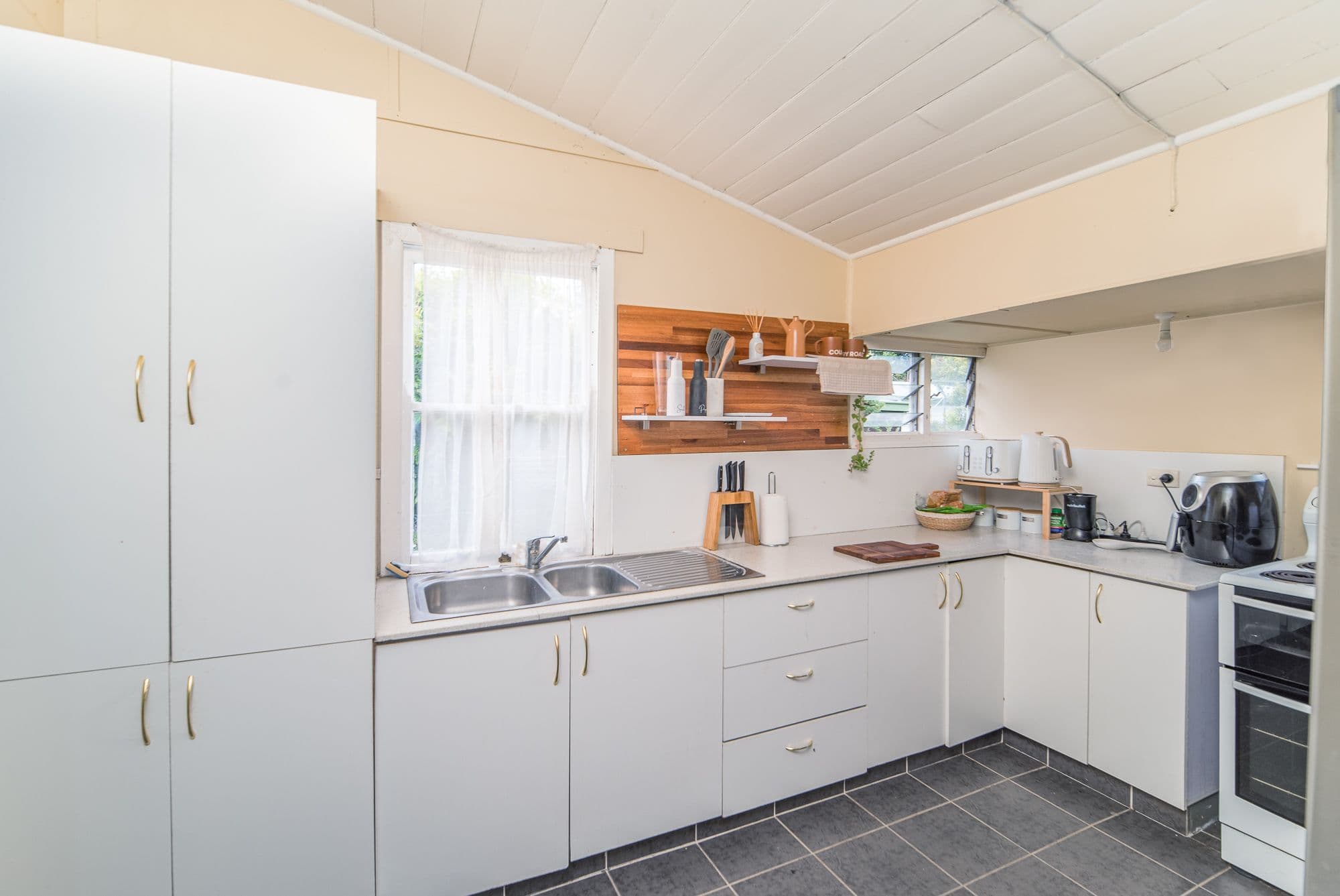 25 Edward Street, Beaudesert QLD 4285, Beaudesert - Thumbnail 2