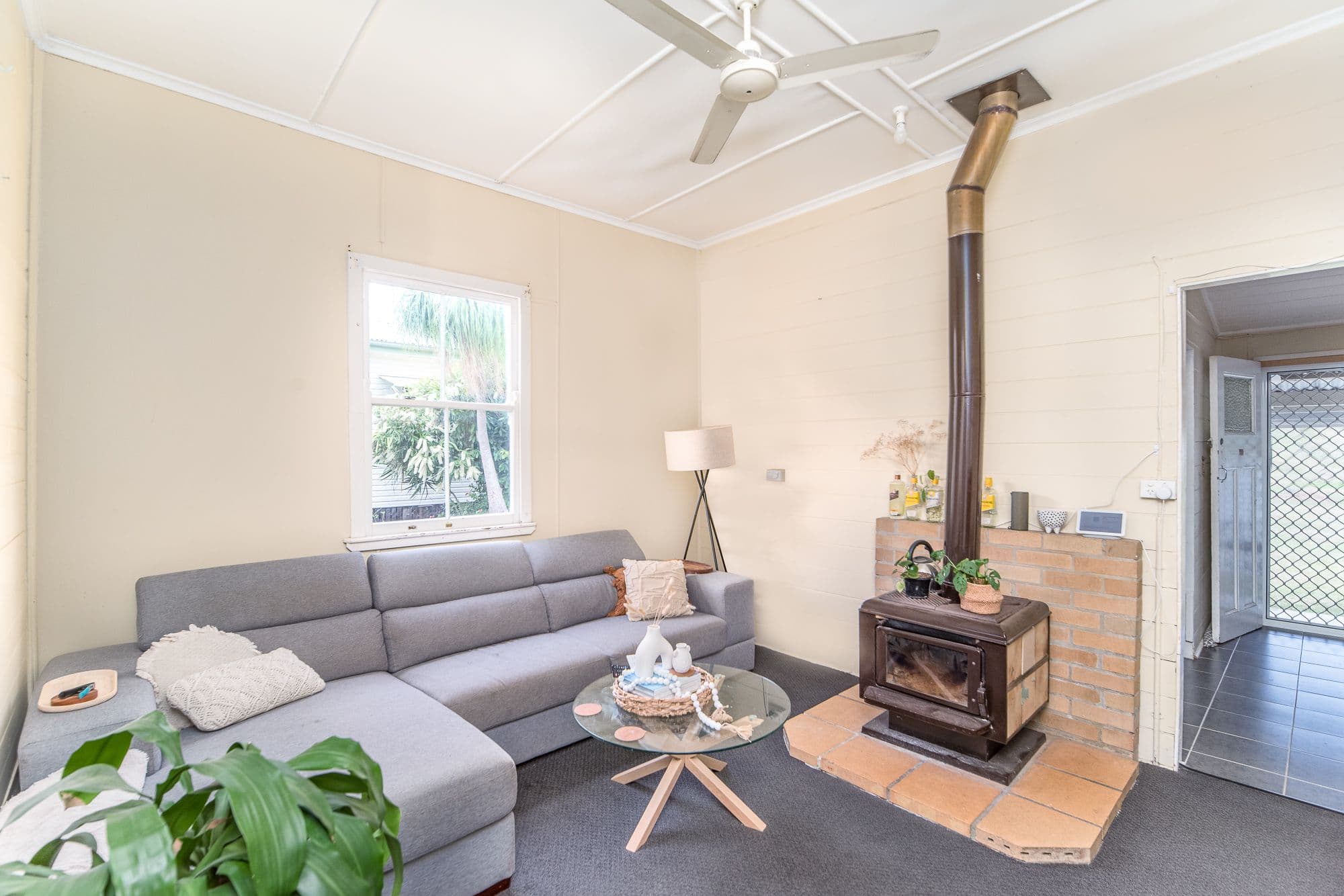25 Edward Street, Beaudesert QLD 4285, Beaudesert - Thumbnail 3