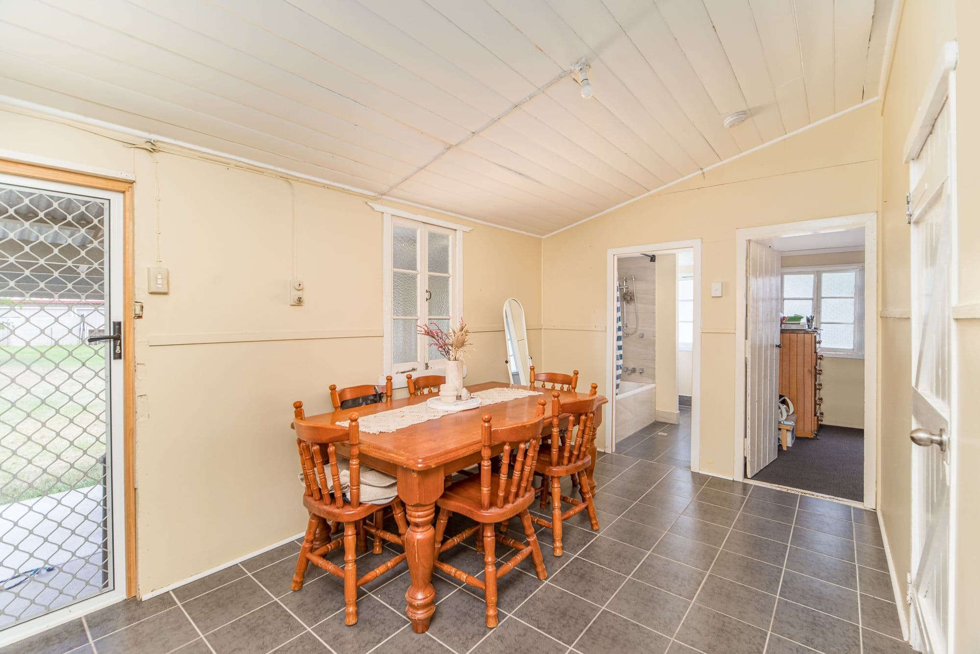 25 Edward Street, Beaudesert QLD 4285, Beaudesert - Thumbnail 4