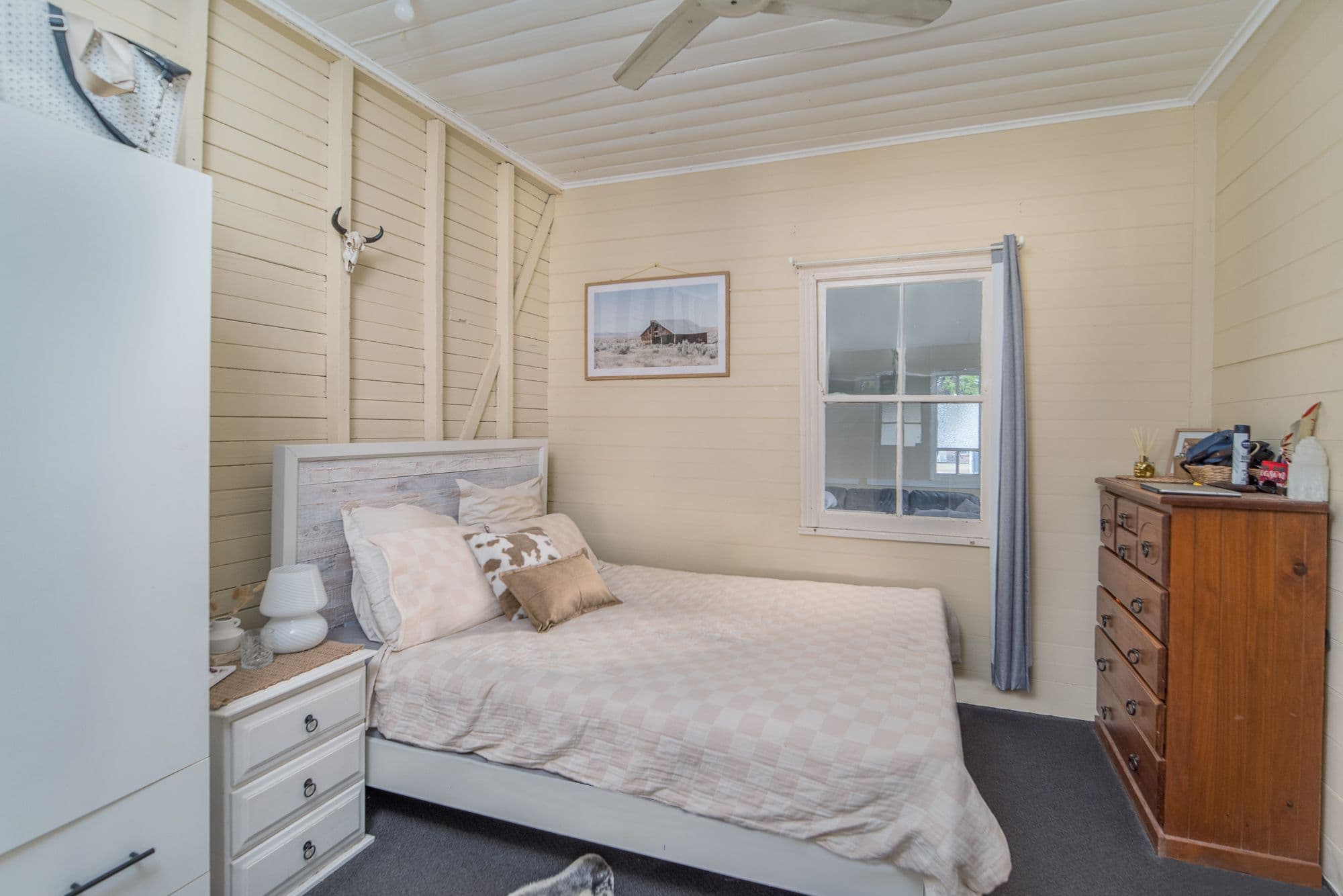 25 Edward Street, Beaudesert QLD 4285, Beaudesert - Thumbnail 5