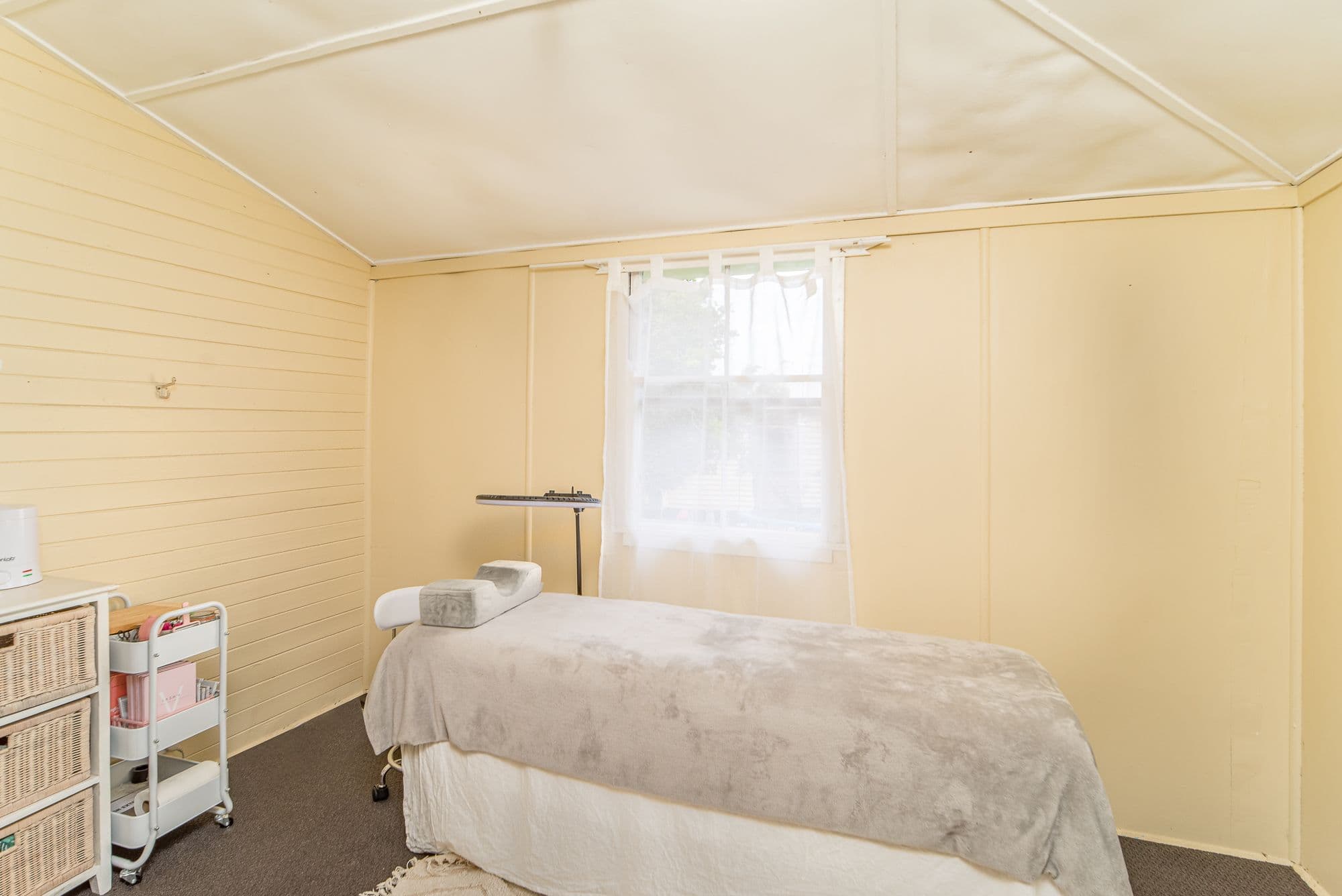 25 Edward Street, Beaudesert QLD 4285, Beaudesert - Thumbnail 6