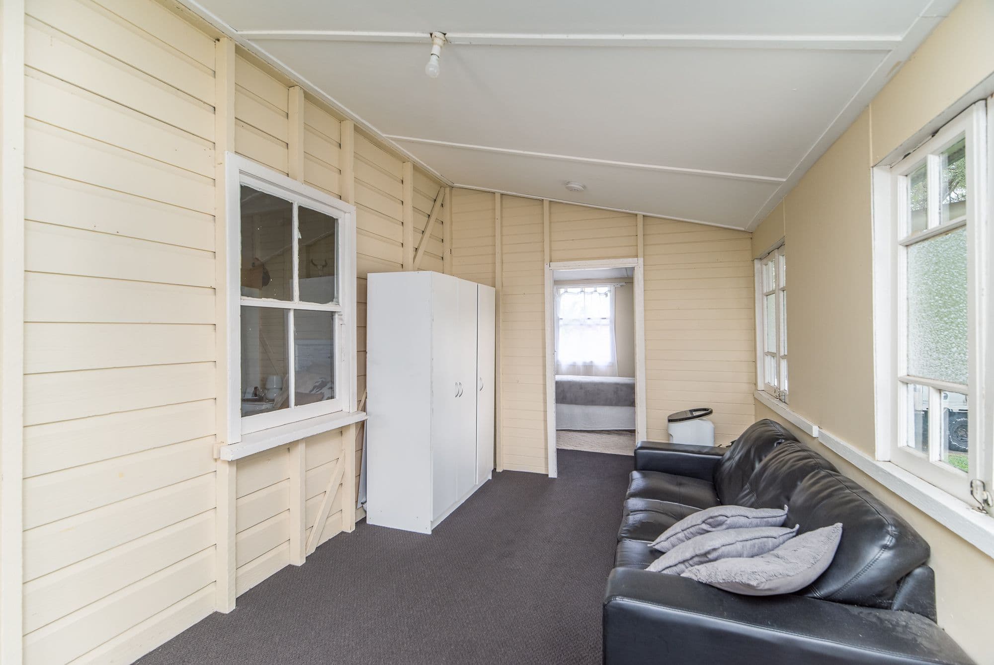 25 Edward Street, Beaudesert QLD 4285, Beaudesert - Thumbnail 7