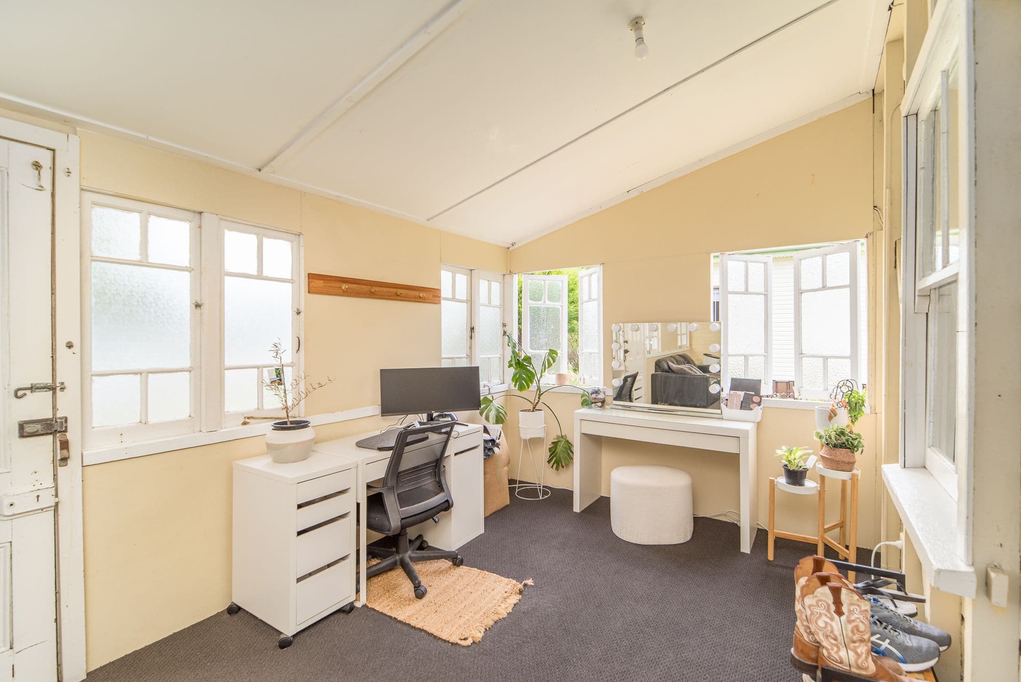 25 Edward Street, Beaudesert QLD 4285, Beaudesert - Thumbnail 8