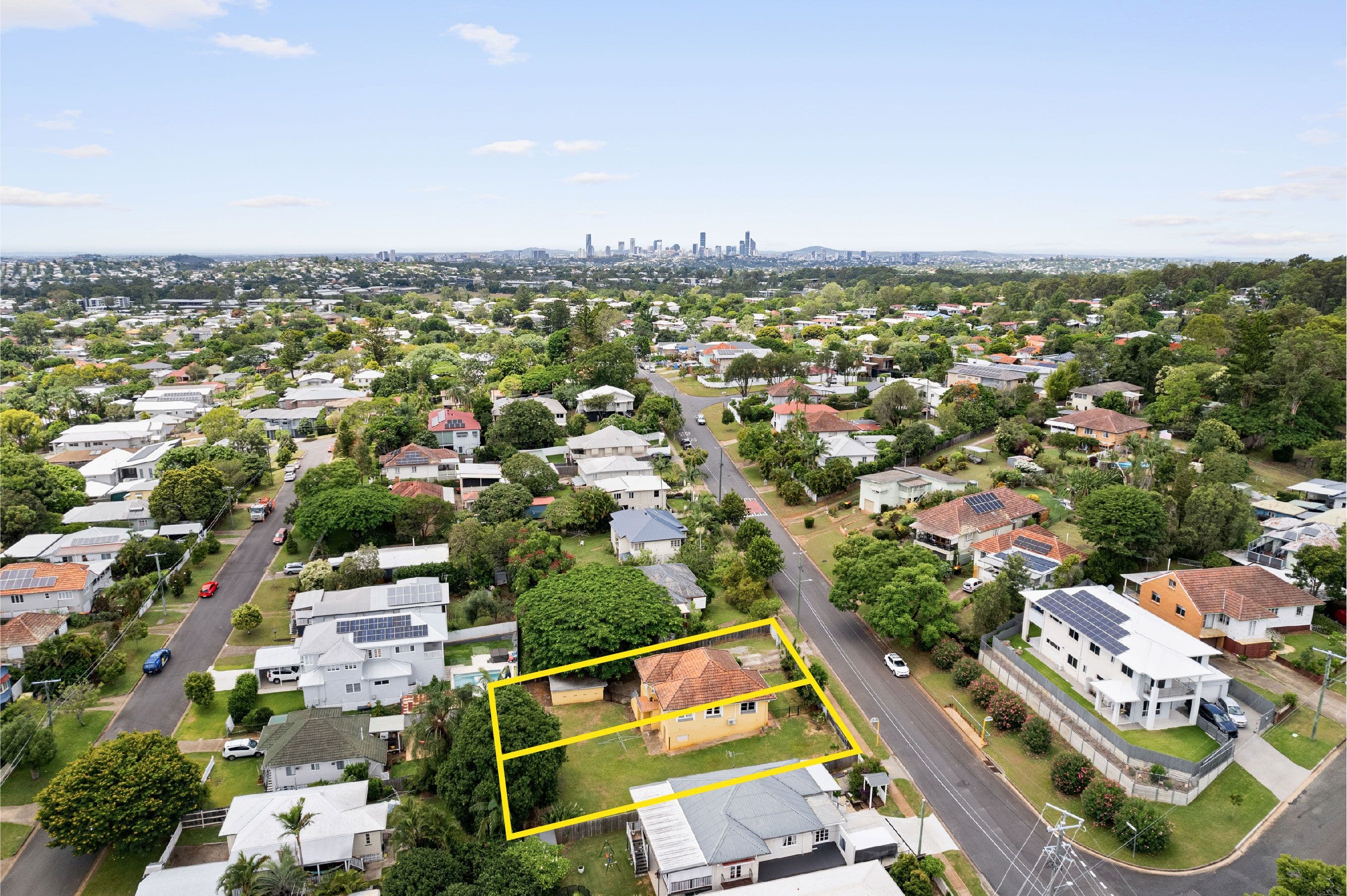 109-111 Frasers Road, Mitchelton QLD 4053, Mitchelton - Image 1