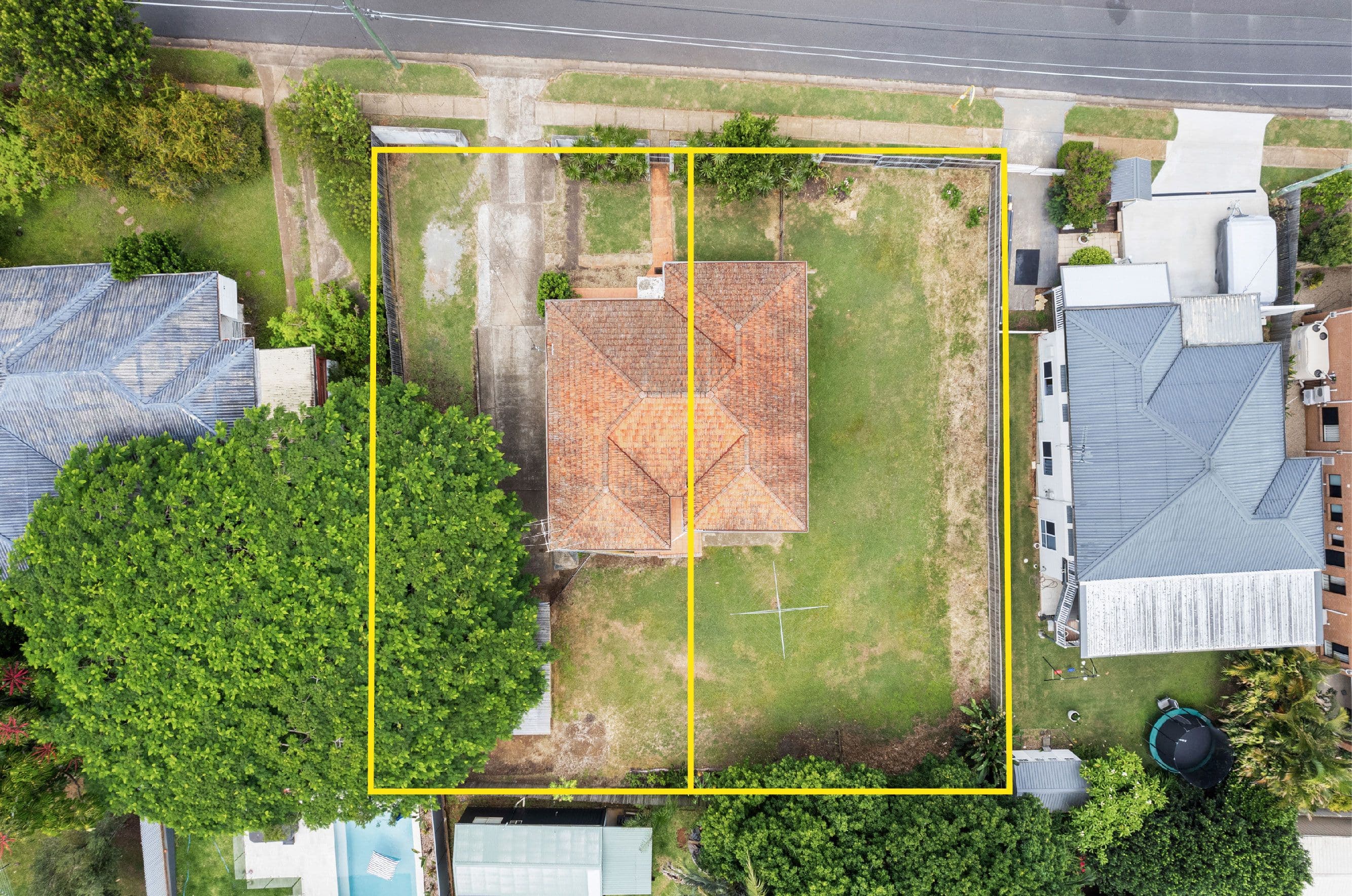 109-111 Frasers Road, Mitchelton QLD 4053, Mitchelton - Thumbnail 2