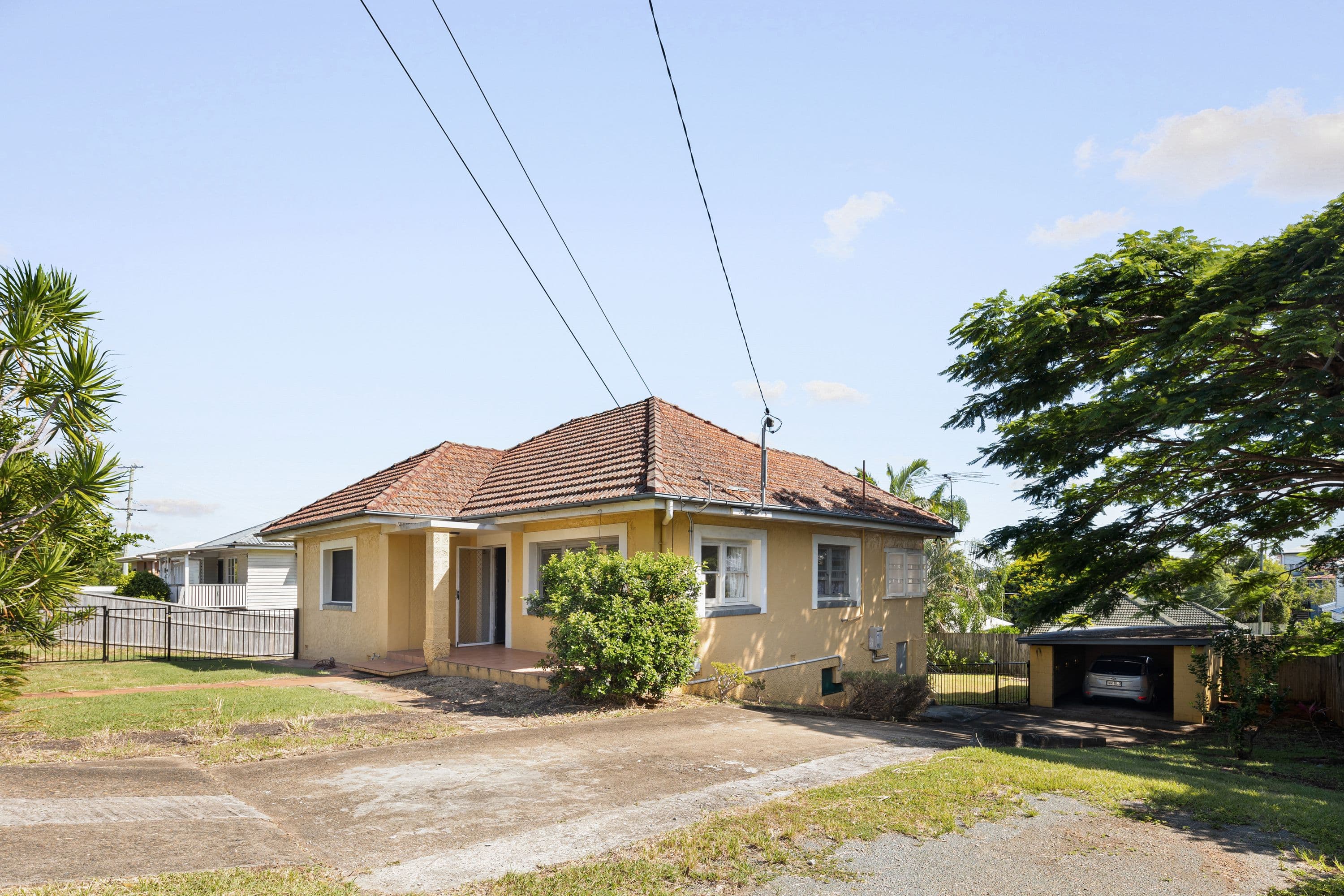 109-111 Frasers Road, Mitchelton QLD 4053, Mitchelton - Thumbnail 3