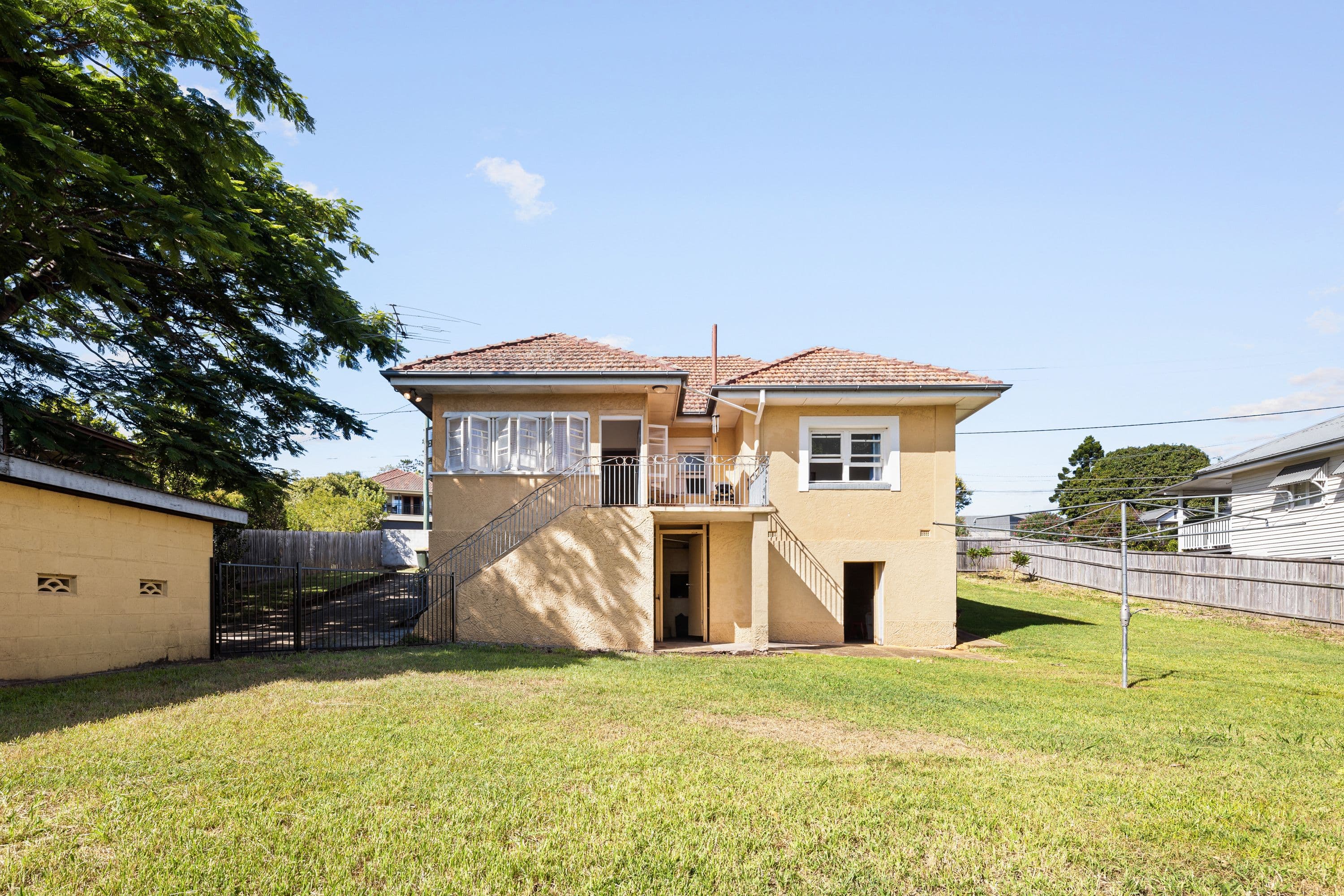 109-111 Frasers Road, Mitchelton QLD 4053, Mitchelton - Thumbnail 4