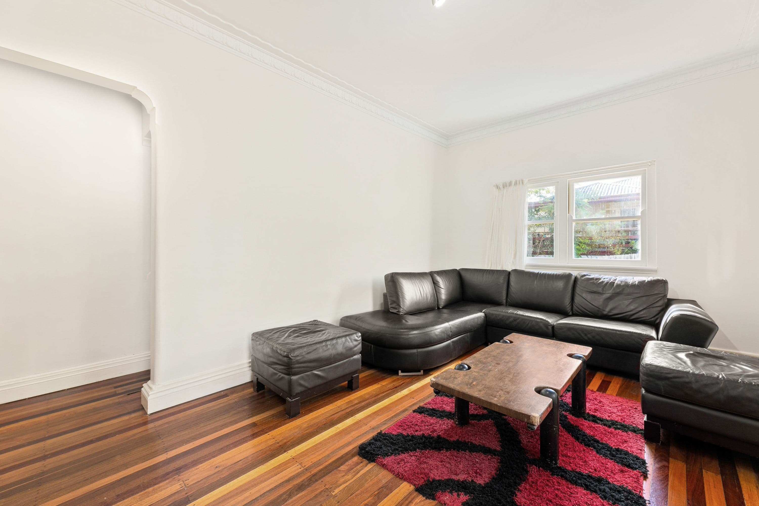 109-111 Frasers Road, Mitchelton QLD 4053, Mitchelton - Thumbnail 5