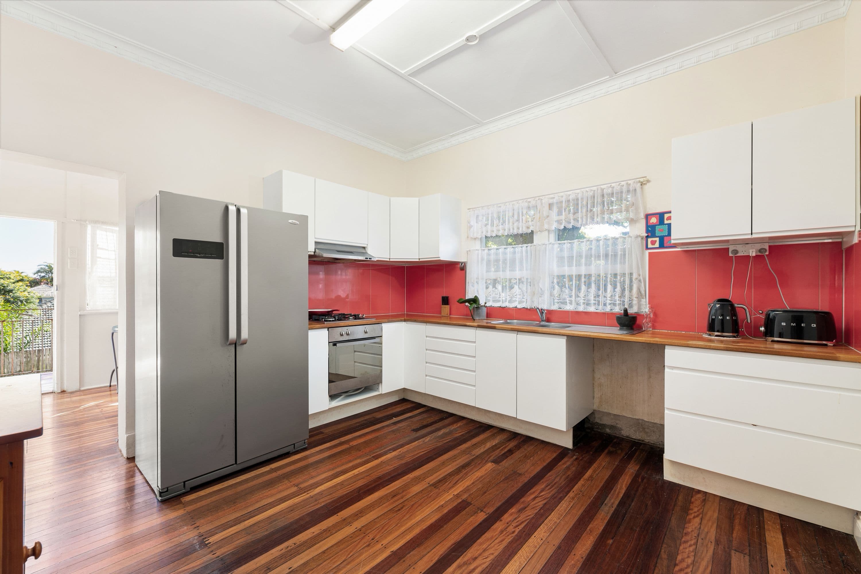 109-111 Frasers Road, Mitchelton QLD 4053, Mitchelton - Thumbnail 6