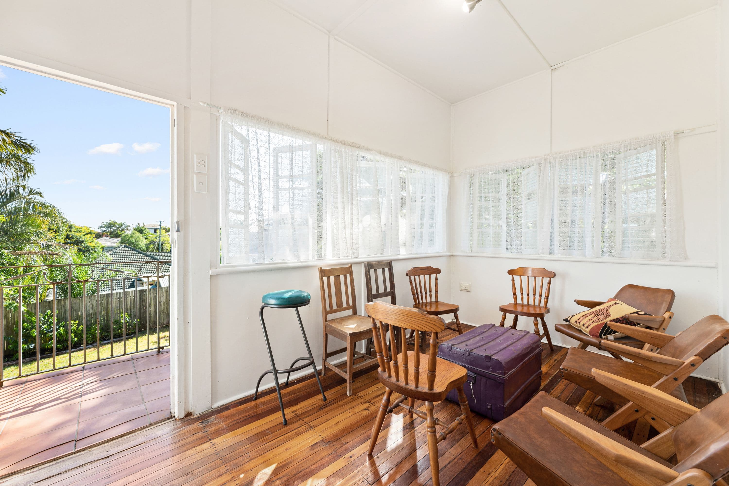109-111 Frasers Road, Mitchelton QLD 4053, Mitchelton - Thumbnail 7