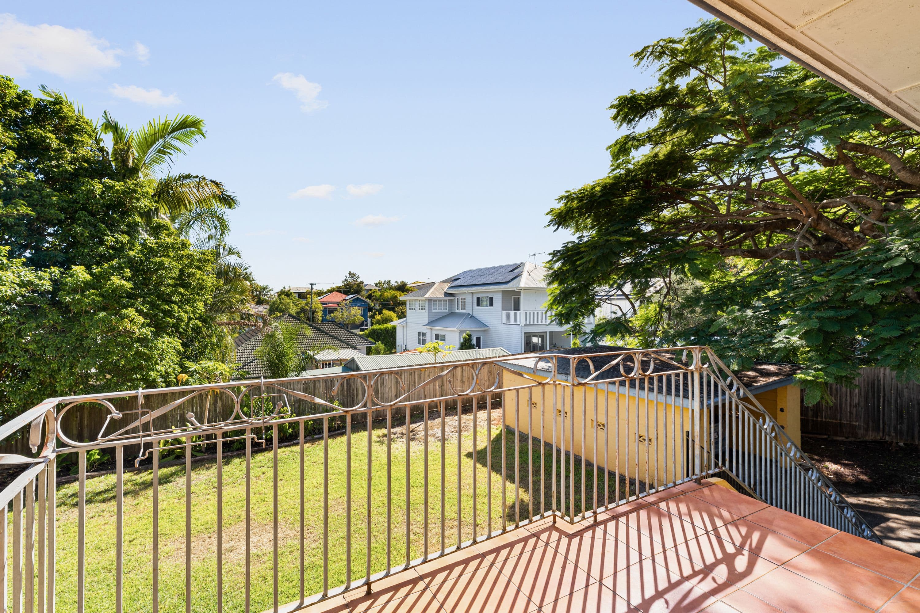 109-111 Frasers Road, Mitchelton QLD 4053, Mitchelton - Thumbnail 8