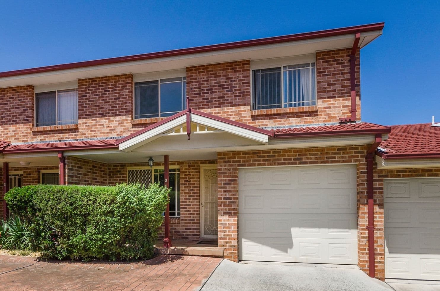 45-47 Russell Street, Woonona NSW 2517, Woonona - Image 1