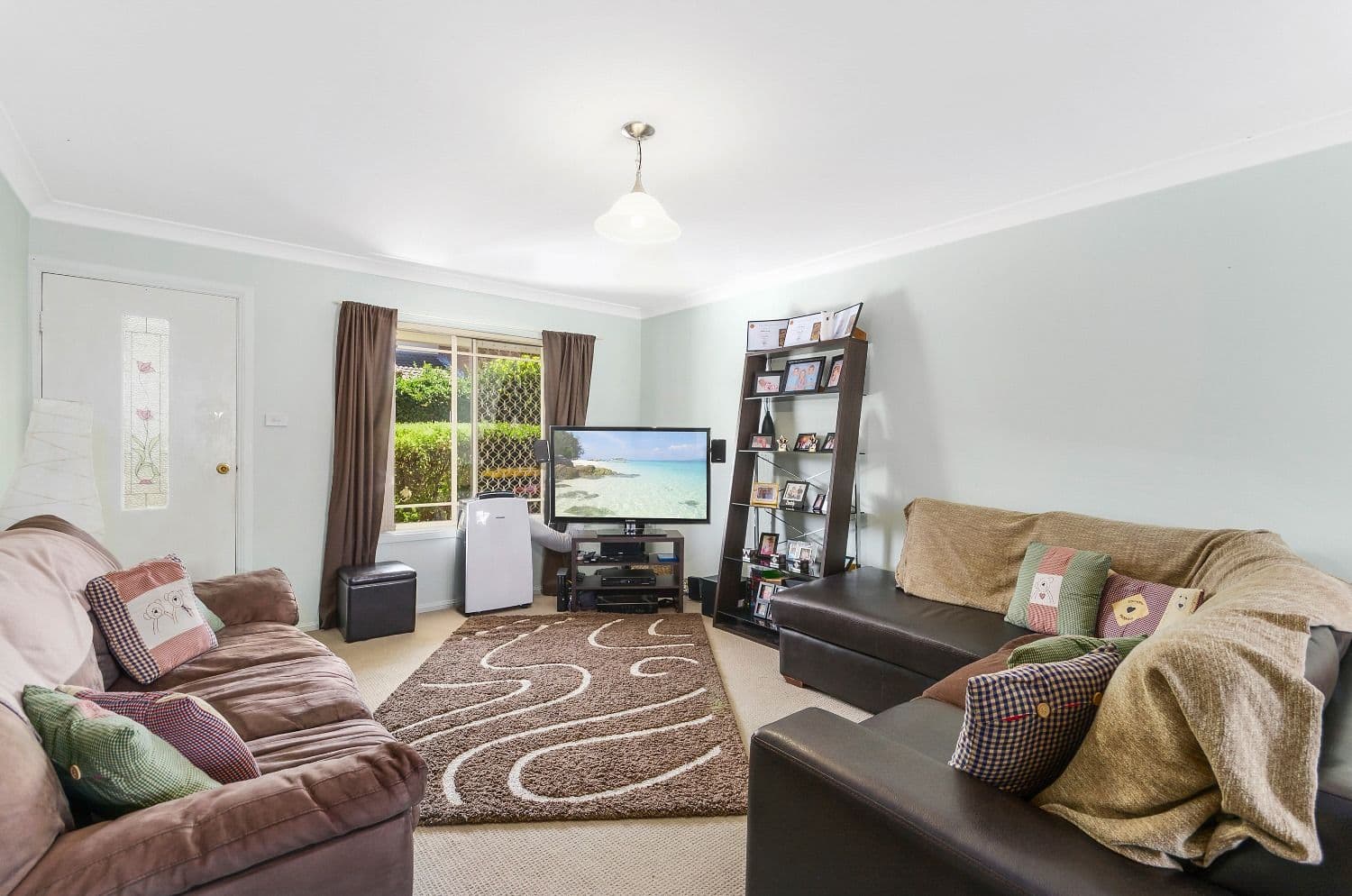 45-47 Russell Street, Woonona NSW 2517, Woonona - Thumbnail 2