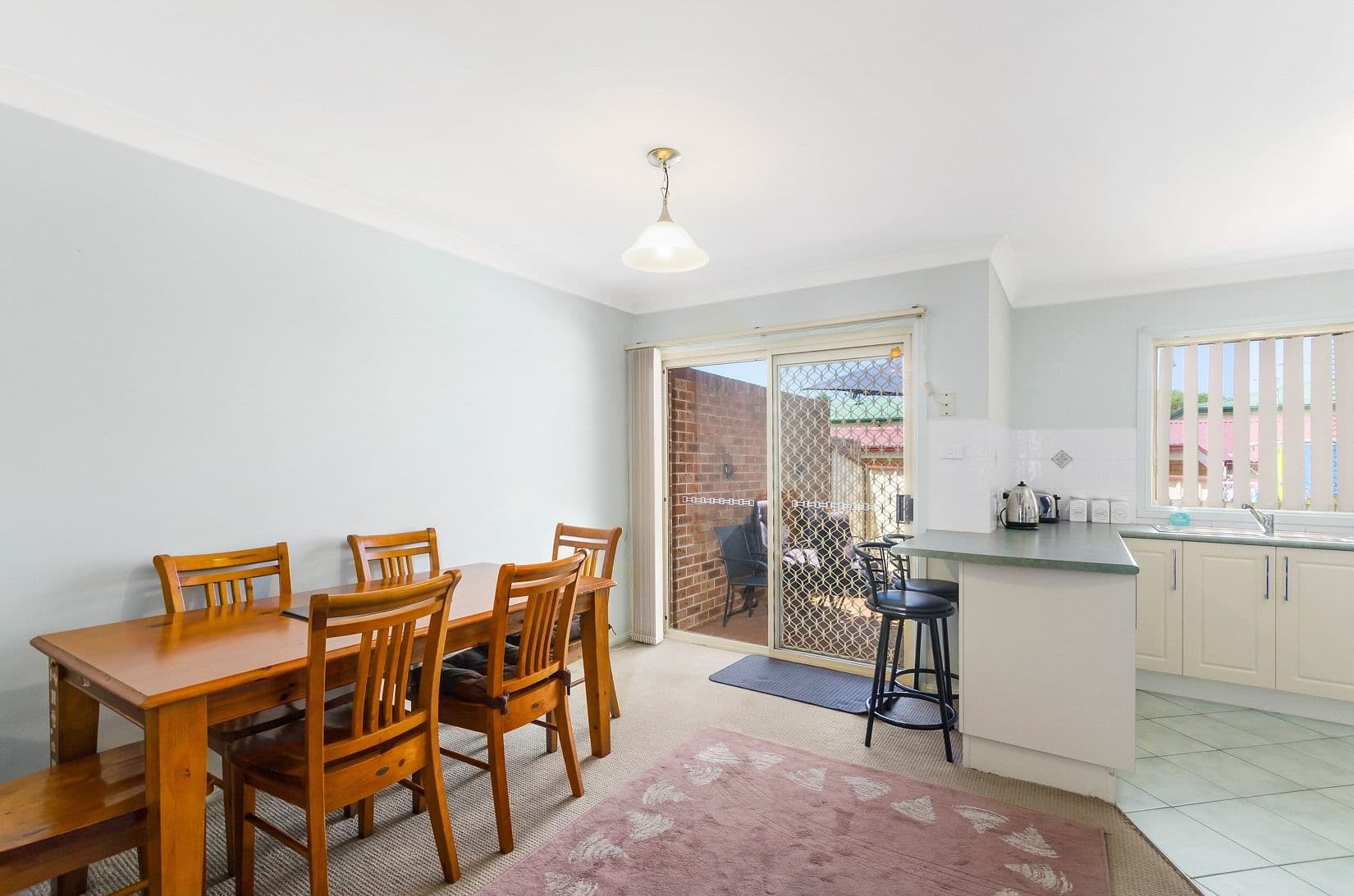 45-47 Russell Street, Woonona NSW 2517, Woonona - Thumbnail 3