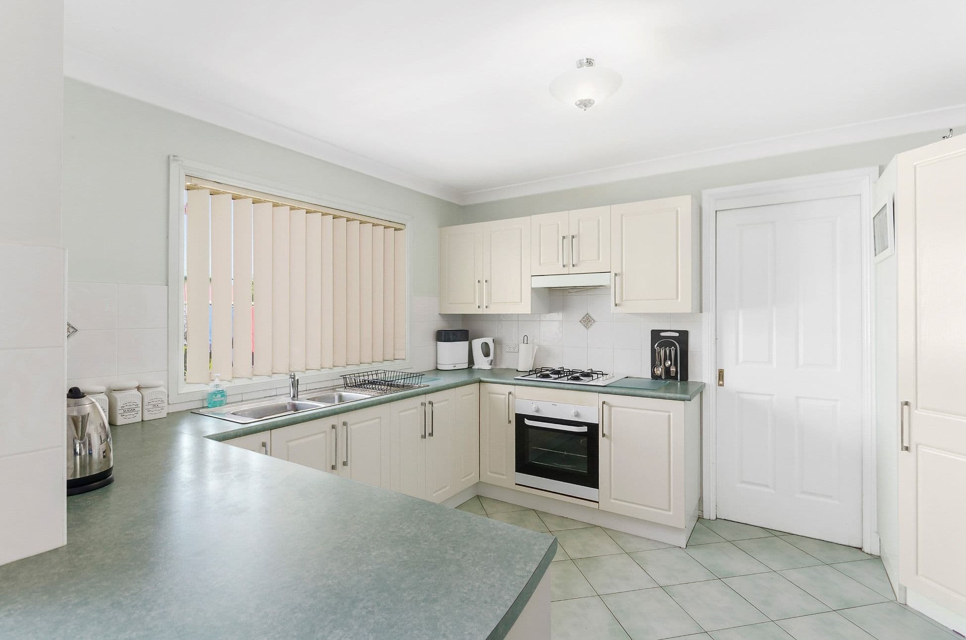 45-47 Russell Street, Woonona NSW 2517, Woonona - Thumbnail 4