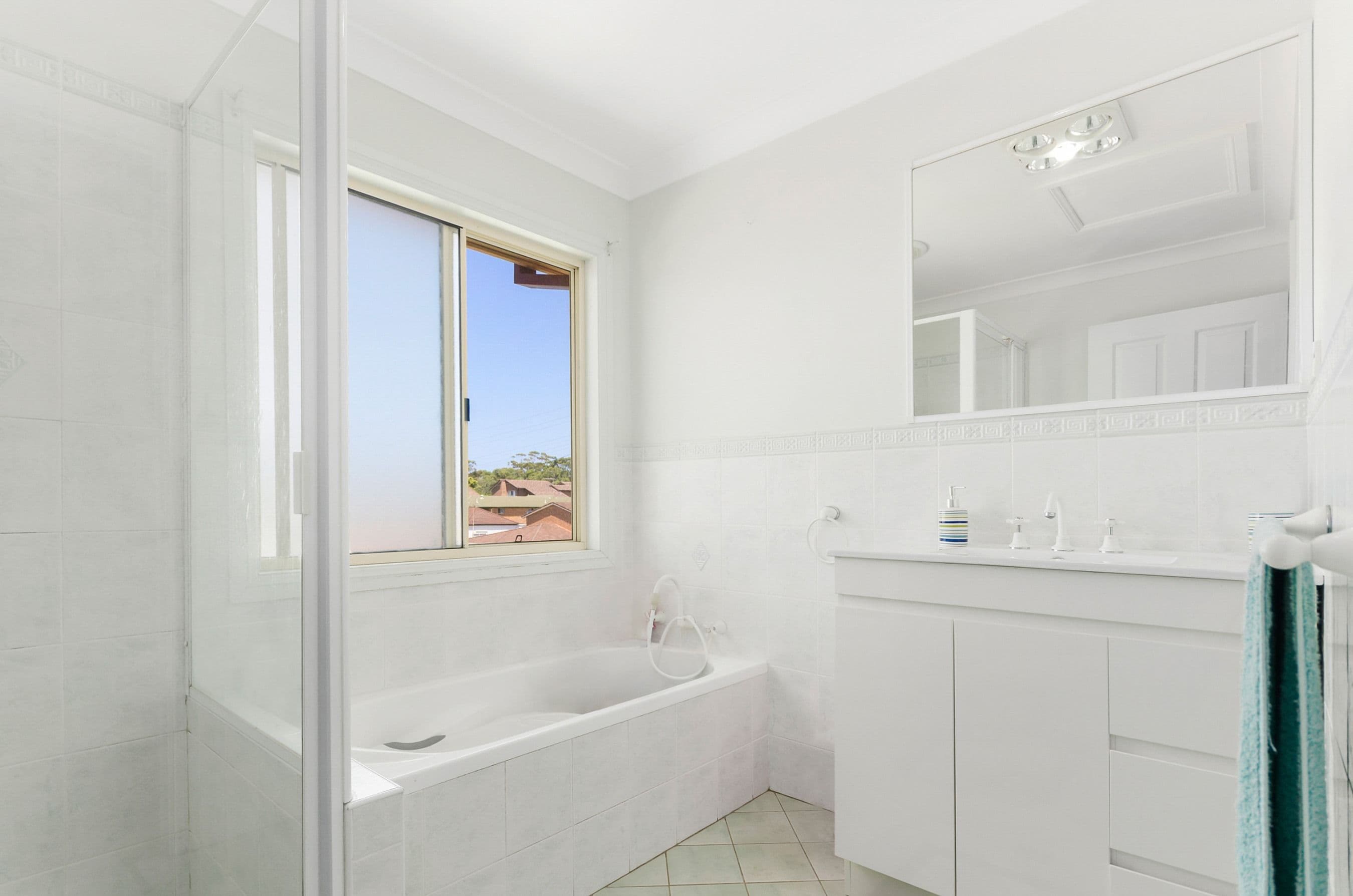45-47 Russell Street, Woonona NSW 2517, Woonona - Thumbnail 5