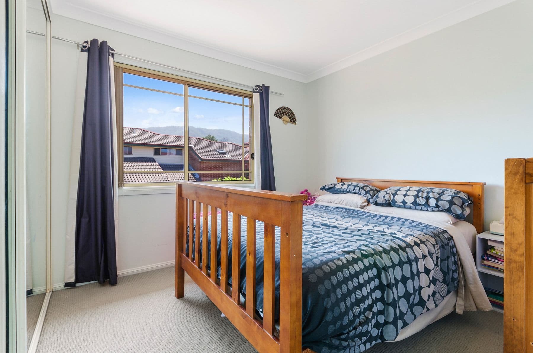 45-47 Russell Street, Woonona NSW 2517, Woonona - Thumbnail 6