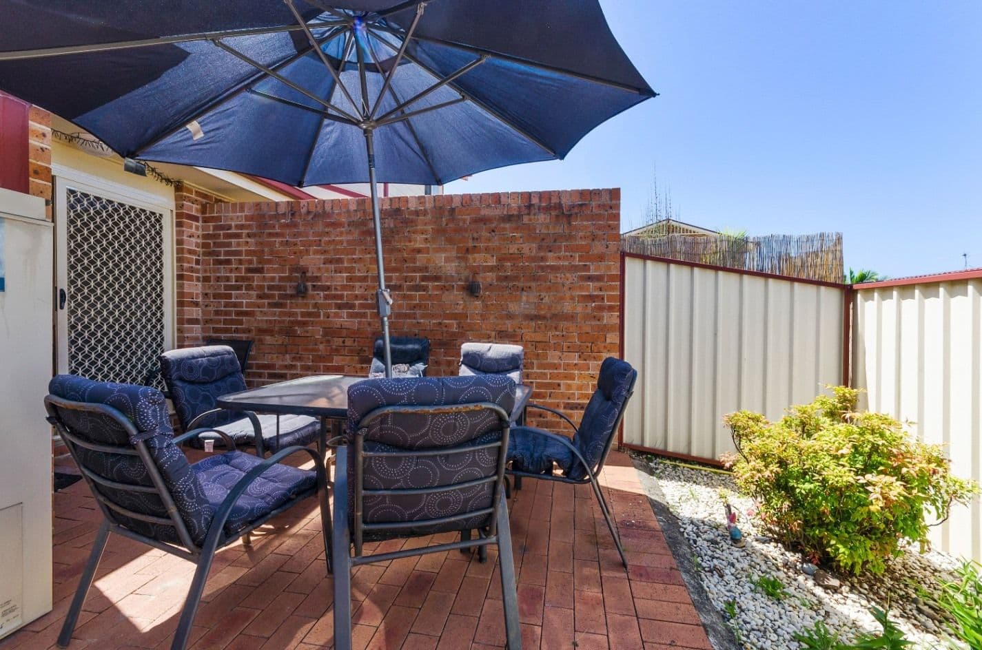 45-47 Russell Street, Woonona NSW 2517, Woonona - Thumbnail 7