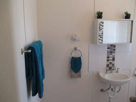 6 Greene Avenue, Coonamble - Thumbnail 5