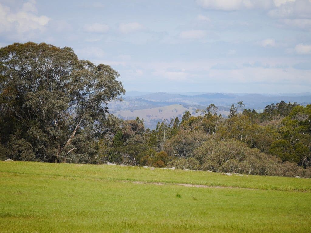 246A Clements Road, Woodstock NSW 2793, Woodstock - Image 1
