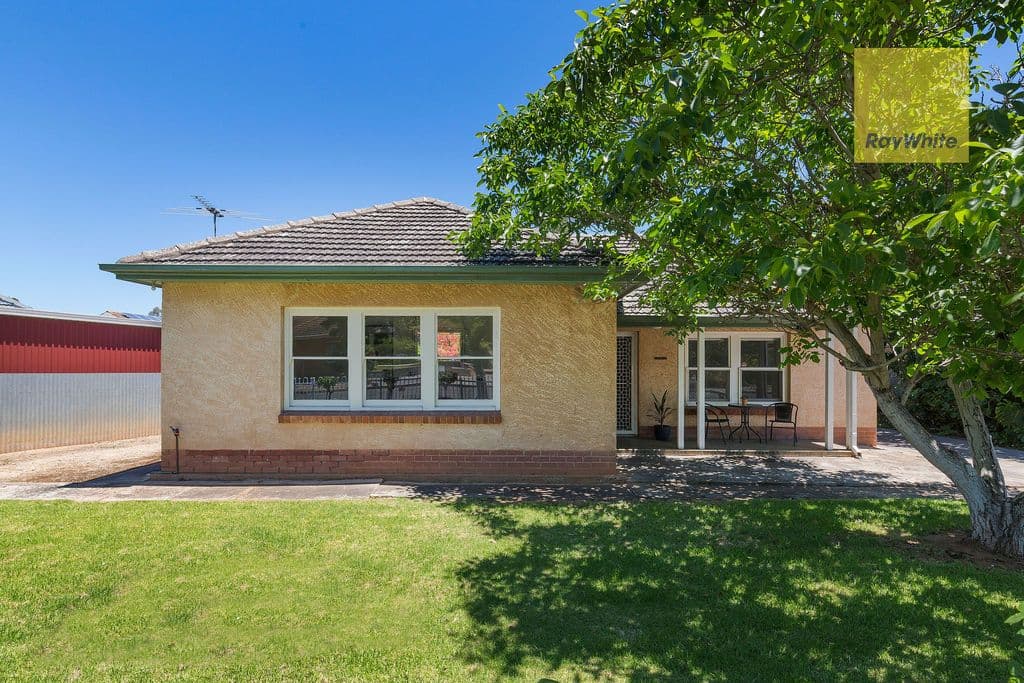 16 Wheaton Road, Melrose Park SA 5039, Melrose Park - Image 1