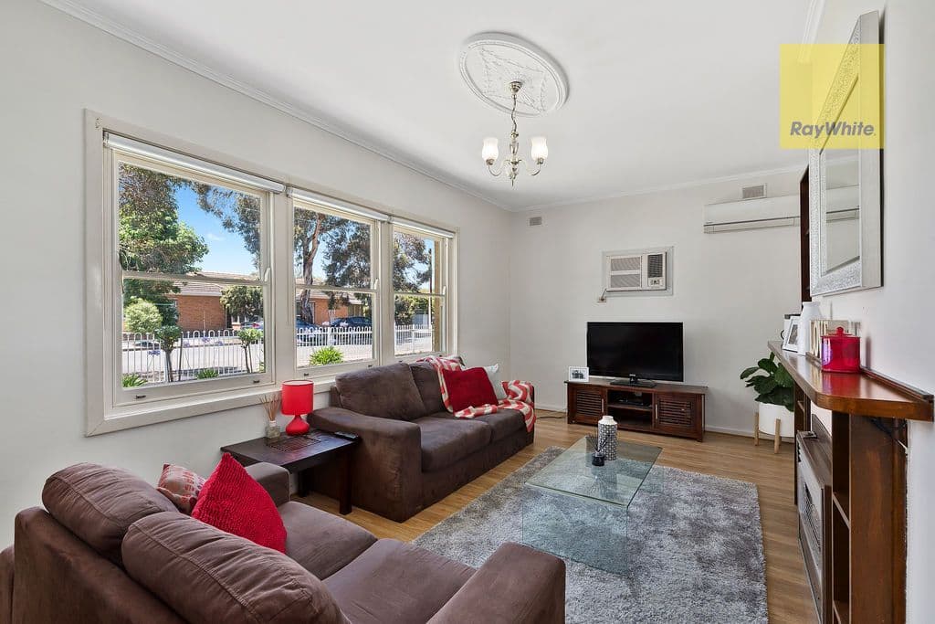 16 Wheaton Road, Melrose Park SA 5039, Melrose Park - Thumbnail 3