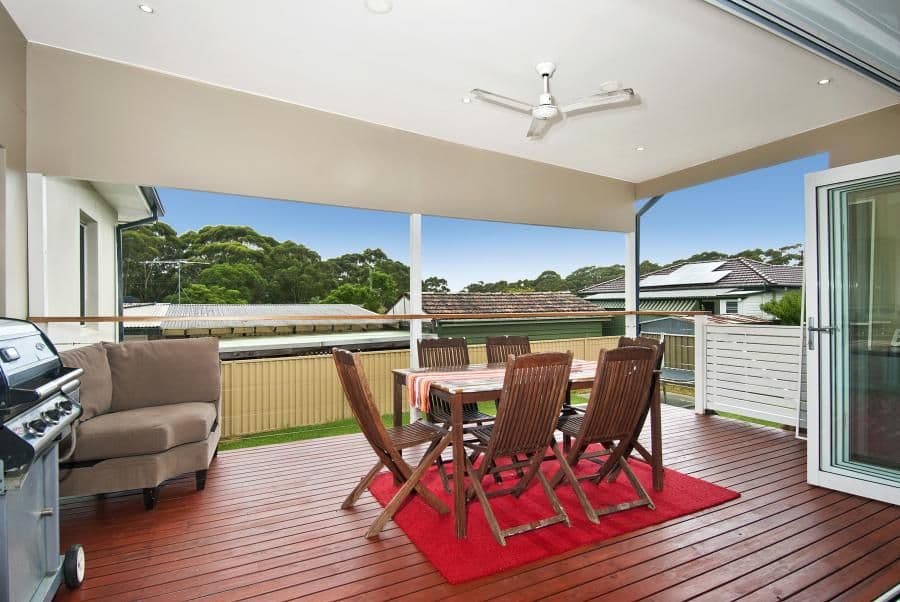 9 Bulgo Road, HELENSBURGH NSW 2508, Helensburgh - Image 1