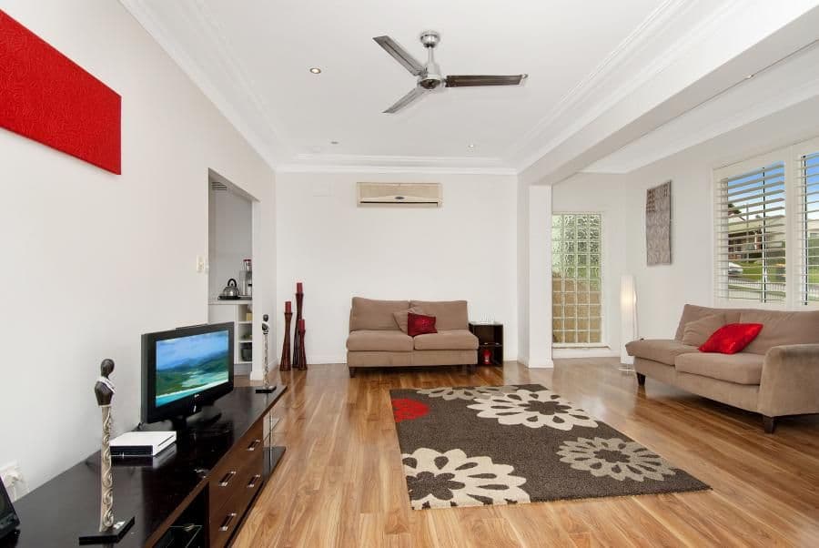 9  Bulgo Road, HELENSBURGH NSW 2508, Helensburgh - Thumbnail 2