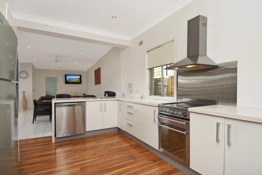 9  Bulgo Road, HELENSBURGH NSW 2508, Helensburgh - Thumbnail 3