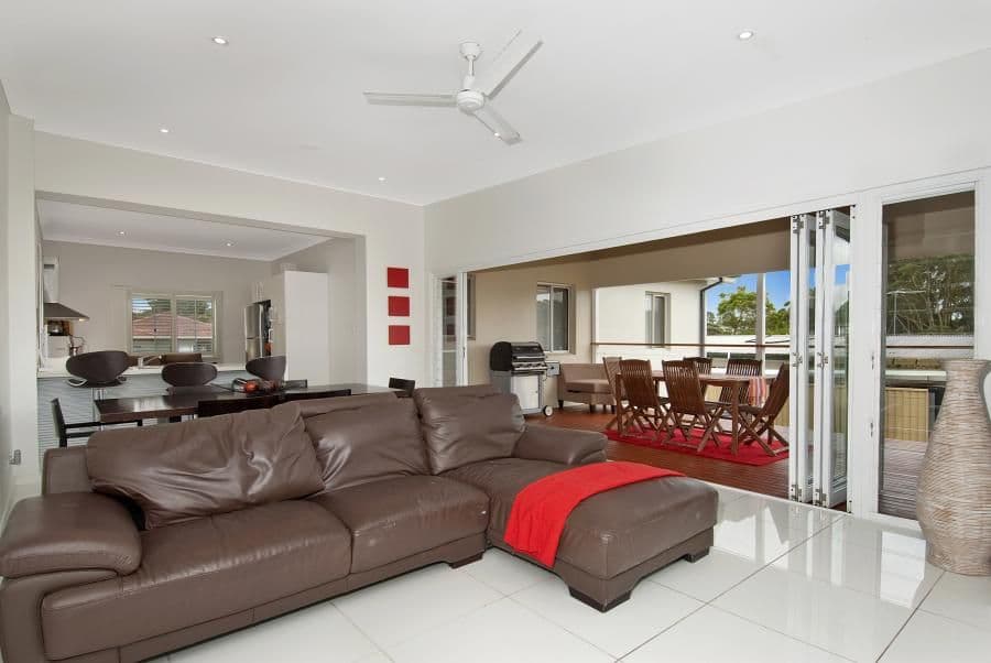 9  Bulgo Road, HELENSBURGH NSW 2508, Helensburgh - Thumbnail 4