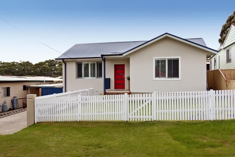 9  Bulgo Road, HELENSBURGH NSW 2508, Helensburgh - Thumbnail 5