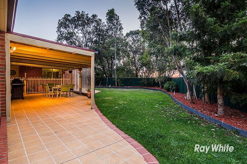 102 Harrington Drive, Narre Warren South VIC 3805, Narre Warren South - Image 1