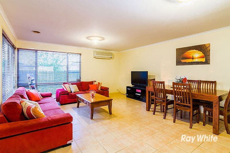 102 Harrington Drive, Narre Warren South VIC 3805, Narre Warren South - Thumbnail 4