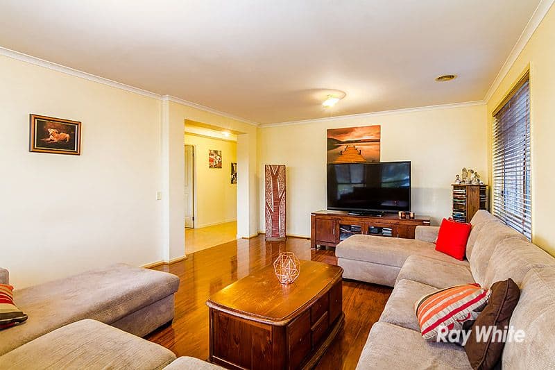 102 Harrington Drive, Narre Warren South VIC 3805, Narre Warren South - Thumbnail 5