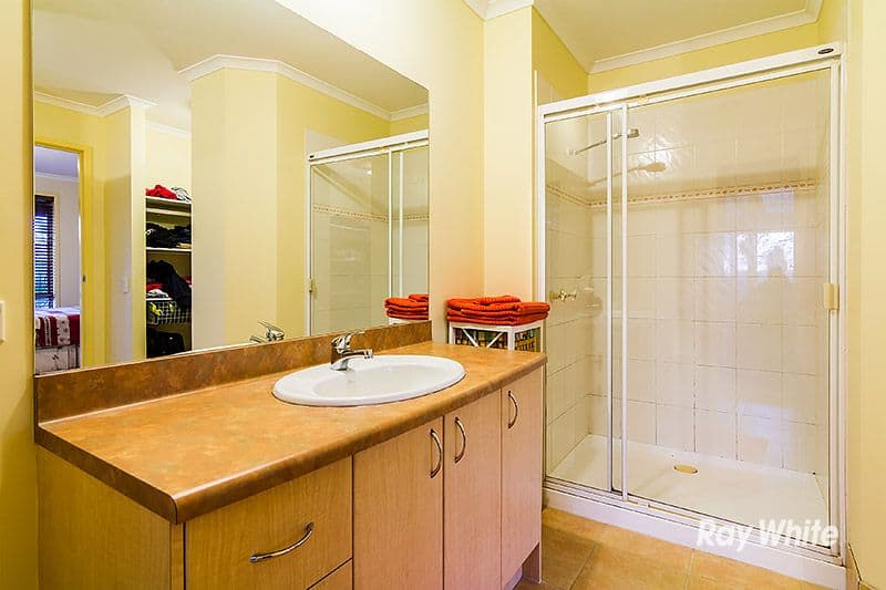 102 Harrington Drive, Narre Warren South VIC 3805, Narre Warren South - Thumbnail 7