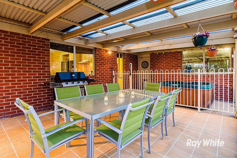 102 Harrington Drive, Narre Warren South VIC 3805, Narre Warren South - Thumbnail 8