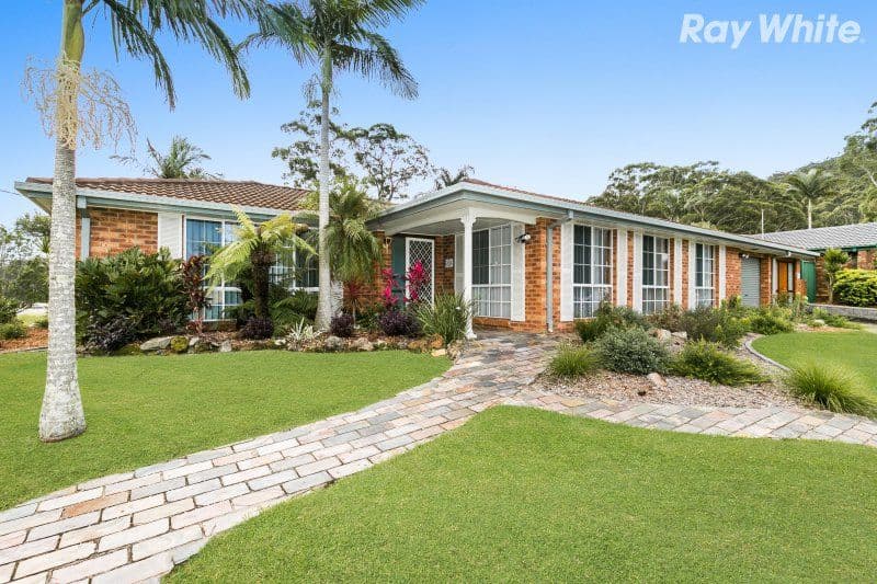 57 Duff Parade, Viewbank, Viewbank - Image 1