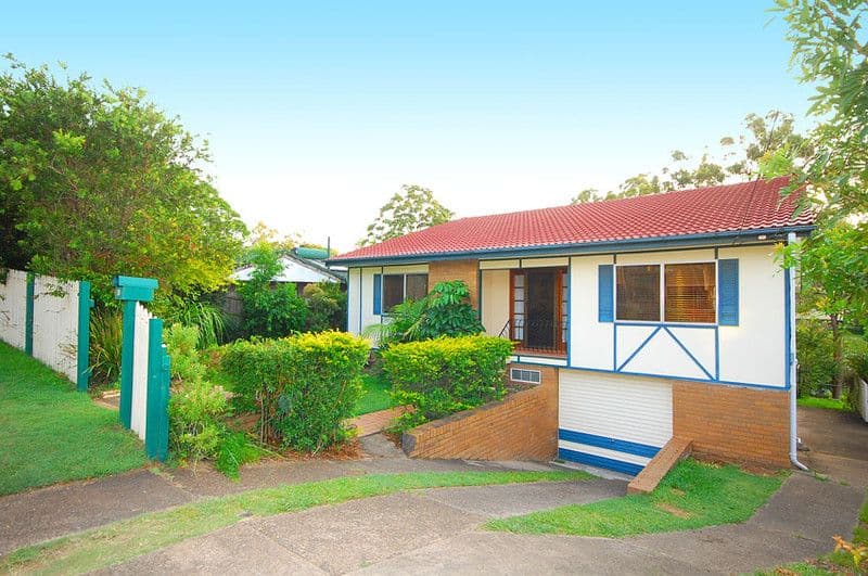 8 Wunulla Street, MOUNT GRAVATT EAST QLD 4122, Mount Gravatt East - Image 1