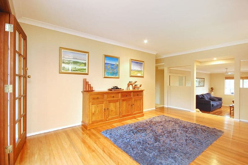 8 Wunulla Street, MOUNT GRAVATT EAST QLD 4122, Mount Gravatt East - Thumbnail 2