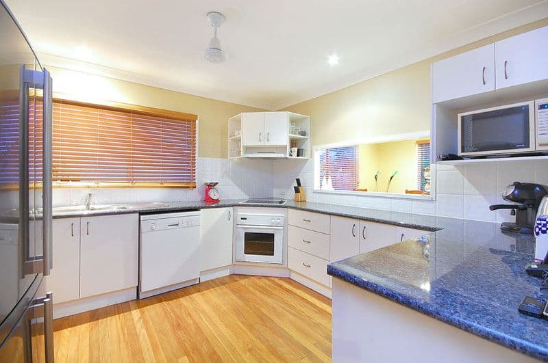 8 Wunulla Street, MOUNT GRAVATT EAST QLD 4122, Mount Gravatt East - Thumbnail 3
