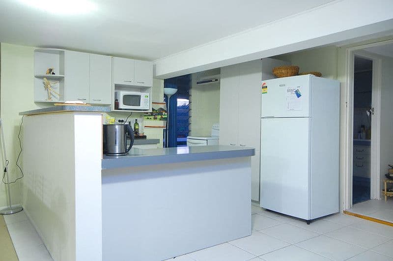 8 Wunulla Street, MOUNT GRAVATT EAST QLD 4122, Mount Gravatt East - Thumbnail 7