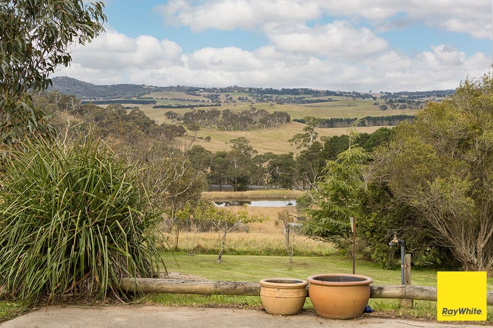 2049 Bungendore Road, Tarago NSW 2580, Tarago - Thumbnail 2