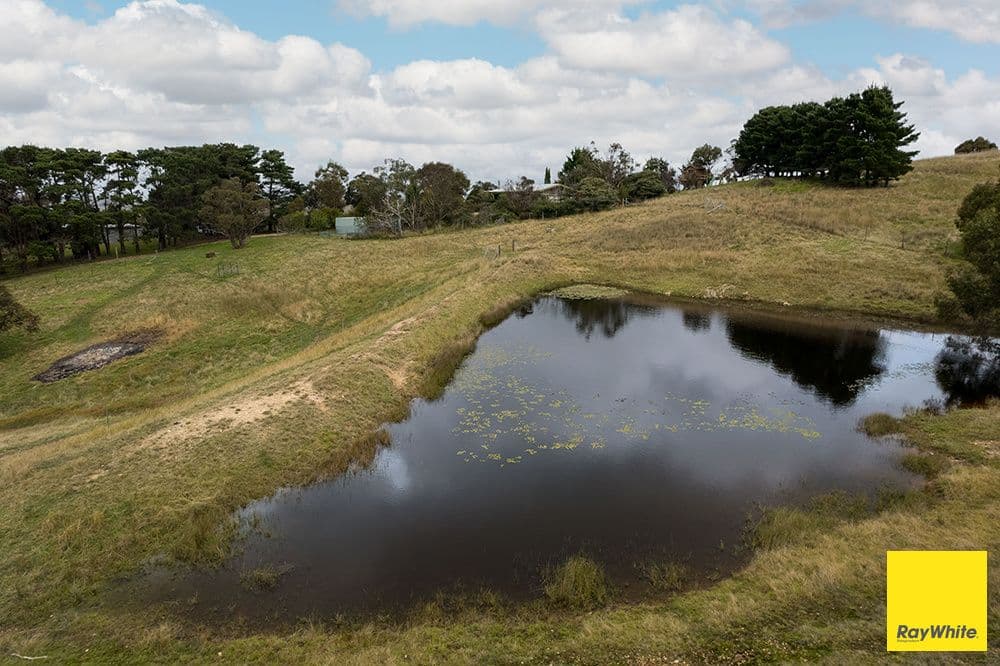 2049 Bungendore Road, Tarago NSW 2580, Tarago - Thumbnail 3