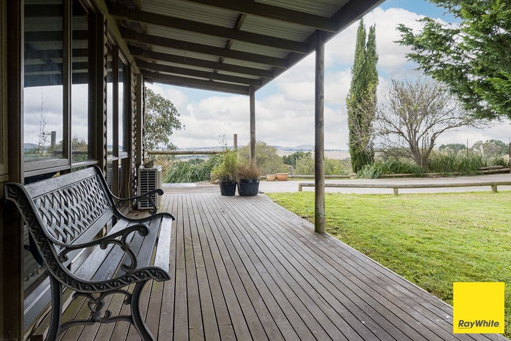 2049 Bungendore Road, Tarago NSW 2580, Tarago - Thumbnail 5