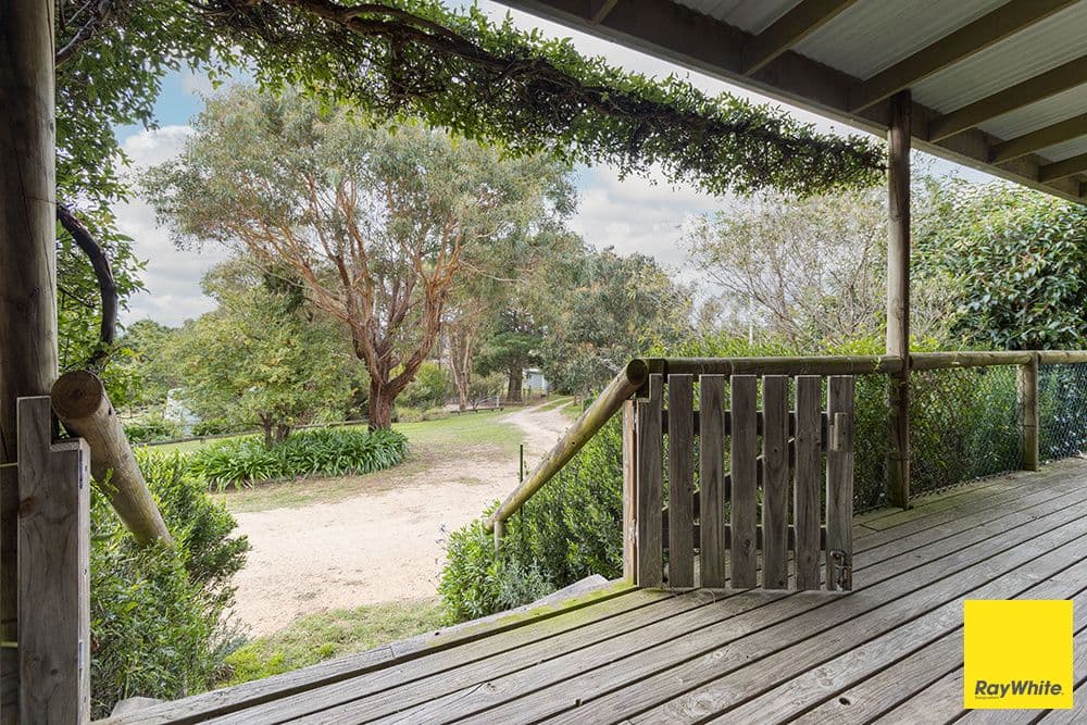 2049 Bungendore Road, Tarago NSW 2580, Tarago - Thumbnail 6