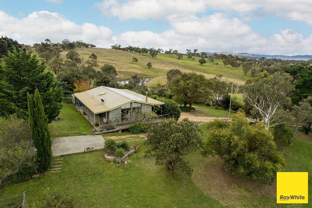 2049 Bungendore Road, Tarago NSW 2580, Tarago - Thumbnail 8