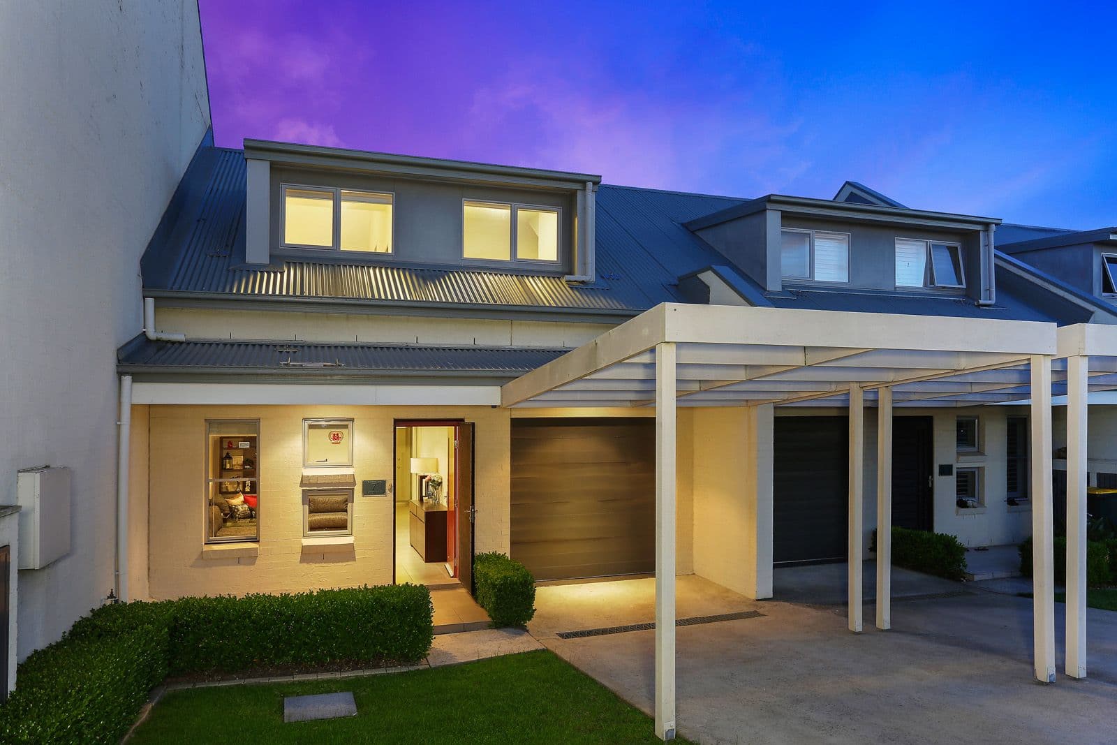 5 Brighton Street, Botany NSW 2019, Botany - Image 1