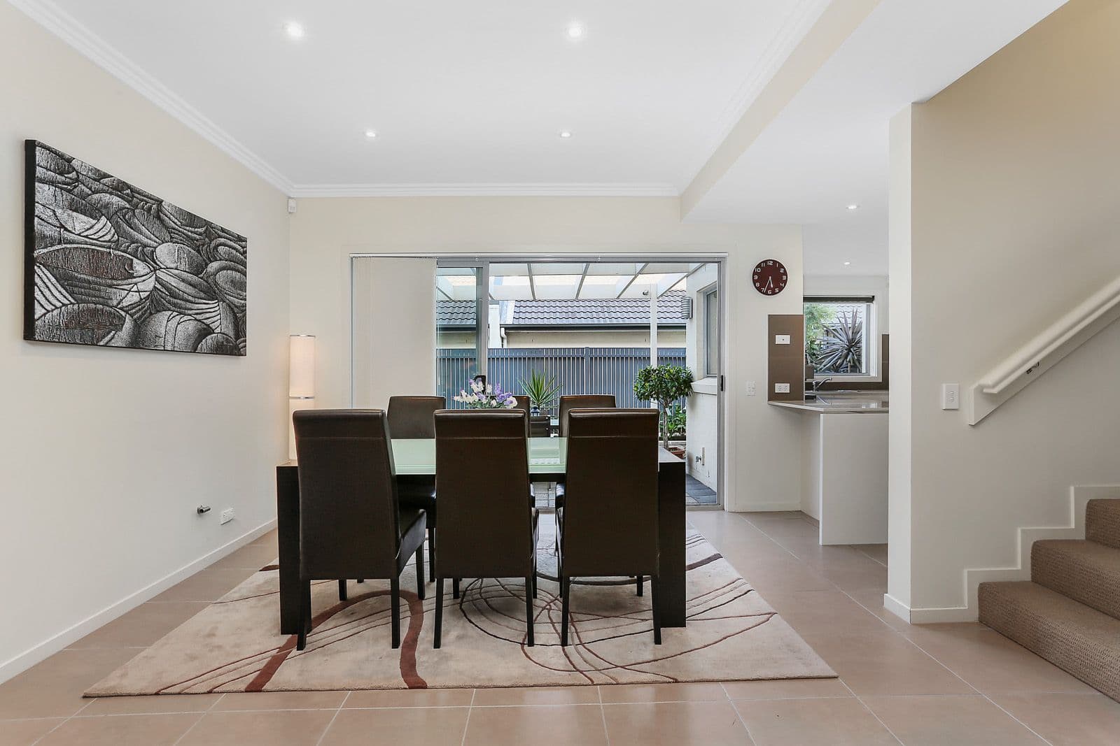 5 Brighton Street, Botany NSW 2019, Botany - Thumbnail 2