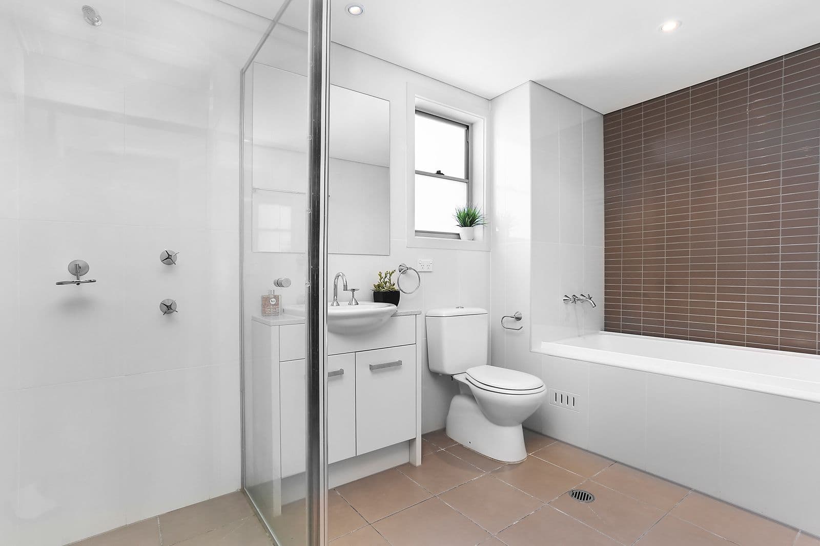 5 Brighton Street, Botany NSW 2019, Botany - Thumbnail 3